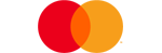 mastercard logo